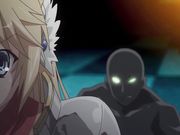 [ピンクパイナップル] 恋騎士 Purely☆Kiss The Animation 「エルシア＝ハーヴェンス」