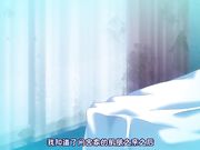 ][ばにぃうぉ～か～]OVA巨乳大家族催眠 ＃1 巨乳ぞろいの隣人妻