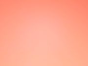 极品网红萝莉嫩妹萌白酱(甜味弥漫)VIP付费作品之吊带白丝 美乳一线天美鲍魔鬼身材NO1 高清1080P原版无