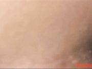 性感丝袜短裙大学美女酒店和富二代男友体验激情玩调教自拍,小逼B被操的不要不要的