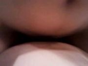 约炮同校的大二漂亮女孩宾馆内淫乱打炮 极品白嫩身材仙桃般的奶子好诱人