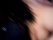 约炮同校的大二漂亮女孩宾馆内淫乱打炮 极品白嫩身材仙桃般的奶子好诱人