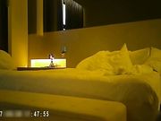 约操极品白领云霞黑丝OL骚货 爆乳摇颤 淫声浪叫 正面版 完美露脸 高清720P原版无水印第二炮