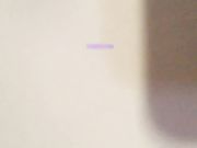 颜值气质性感的大学美女假期兼职援交和网友激情啪啪,身材高挑超性感,干完一次拍照留恋后又被操.