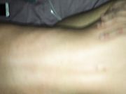 小蛮腰翘臀连续爆操夜店驻场女DJ身材火辣呻吟刺激1080P超清