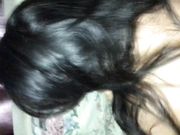 小蛮腰翘臀连续爆操夜店驻场女DJ身材火辣呻吟刺激1080P超清