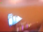 性感漂亮的大长腿女警花酒店圆床房偷情,操高潮后说：爽,快点操我