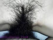 云盘泄密流出视图淫水特别多淫骚人妻逼毛浓密性欲强