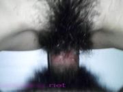 云盘泄密流出视图淫水特别多淫骚人妻逼毛浓密性欲强