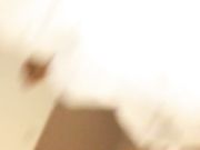 重磅福利美女设计师和长屌小男友性爱视频流出近距离特写口爆吞精