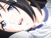 [鈴木みら乃]ヘルタースケルター～白濁の村～ 笑う傀儡編