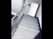 狂热美少女首爆处女新作 漂亮美乳爆奶 粉嫩美鲍 巨乳诱惑