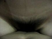 银行漂亮少妇与经理酒店开房流出视频