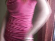 小野模酒店拍寫真被攝影師給操爽了，最後豎起大拇指誇厲害~2