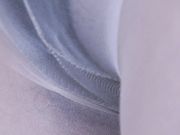 小野模酒店拍寫真被攝影師給操爽了，最後豎起大拇指誇厲害~2