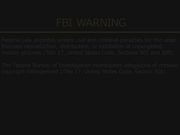 早抜き 姫川ゆうなBEST1