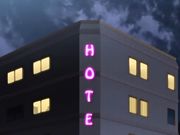 エンコ―J●ビッチギャル オジサンとなまパコ性活 part.1