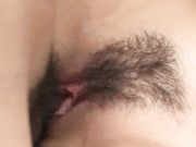 长泽梓丰满给亚洲的口交和性交硬