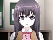 フリフレ2-妹・菫～背徳の再会