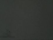 早已被摄影师看上的无毛白虎97年美女嫩模 故意酒店约拍写真 强行啪啪啪