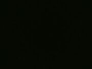 爆乳美女和哥们3P齐插36D爆乳骚浪炮友 前裹后操 爆乳乱颤超爽