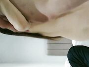 爆乳美女和哥们3P齐插36D爆乳骚浪炮友 前裹后操 爆乳乱颤超爽