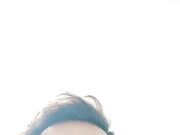 爆乳美女和哥们3P齐插36D爆乳骚浪炮友 前裹后操 爆乳乱颤超爽