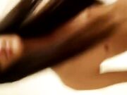 高颜值清纯小妹开房爱爱自拍流出