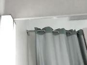 天津骚妹和黑鬼商场试衣间啪啪自拍流出