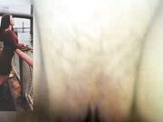 大神约淘宝女店美少妇酒店啪啪