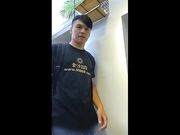 我的空姐女友是荷官赢一次干一次