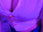 极品00后豪乳美女性爱自白 空姐制服装诱惑男友兄弟偷情倾城啪啪