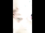 小姐妹互舔奶头互舔逼逼