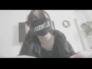 白虎萝莉『柚木』新作性爱私拍