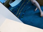 小伙酒店操极品身材的大奶子女友 扮演花花公子兔女郎