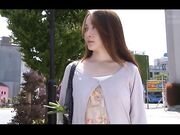 鸡巴很能干的白发大叔勾搭上了淫荡痴女少妇