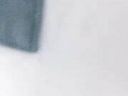 太子探花极品第二场约了个黄裙妹子啪啪抽插猛操水很多