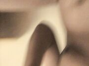 小宝寻花第二场约了个性感大长腿妹子啪啪，互摸舔弄口交抬腿侧入大力猛操