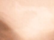 小宝寻花今晚约了个极品性感美女啪啪，舌吻坐在身上摸屁股口交上位骑乘猛操