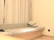 小宝寻花约了个丰满大奶少妇啪啪，翘屁股口交舔弄床上干骑乘大力猛操