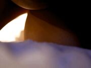 酒店4P大乱交两位美腿高跟鞋黑丝苗条美少妇被干的嗷嗷乱叫