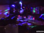 【奇幻猎奇】魔幻神迹酒吧之摩羯座の三巨乳美女 浴火爆操三巨乳火星美女