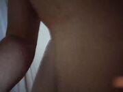 【s+素人无码】人生已经无所谓了！中出19岁的伪娘 隐语连发