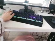 大神调教极品气质美女老师 舔脚趾 毒龙钻 样样精通