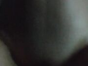 第一视角巨乳美乳情趣内衣肥股翘臀女上位骑乘