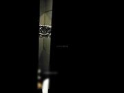 约漂亮妹子去唱歌 把她灌醉以后带到酒店偷操了 为了以后还能操她 拍照留念