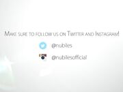 Kate Bloom邀请继兄妹齐3P