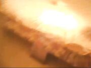 小伙在按摩房找了一个刚出来做的小美女 哎哟捡到宝啰