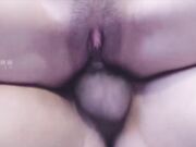 麻豆传媒映画最新国产AV佳作-MD0098我爱棒棒糖女孩肉棒成瘾吃不停-尹媚