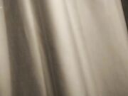 极品瑜伽小姐姐，网红脸魔鬼身材，黑丝情趣诱惑沙发啪啪